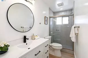 38288 Paseo Padre Pkwy, Fremont, CA 94536 - Photo 26