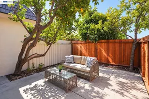38288 Paseo Padre Pkwy, Fremont, CA 94536 - Photo 30