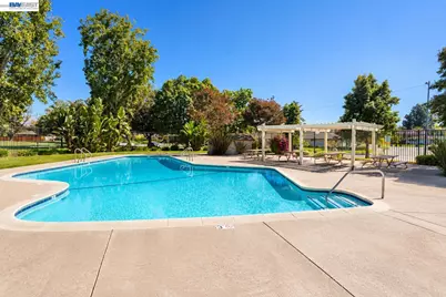 38288 Paseo Padre Pkwy, Fremont, CA 94536 - Photo 42