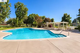 38288 Paseo Padre Pkwy, Fremont, CA 94536 - Photo 42