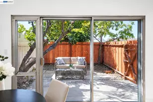 38288 Paseo Padre Pkwy, Fremont, CA 94536 - Photo 10