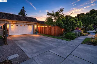 38288 Paseo Padre Pkwy, Fremont, CA 94536 - Photo 1
