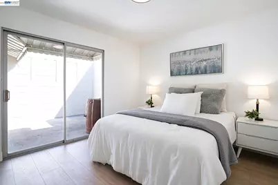 38288 Paseo Padre Pkwy, Fremont, CA 94536 - Photo 24