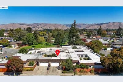 38288 Paseo Padre Pkwy, Fremont, CA 94536 - Photo 46