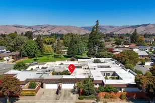 38288 Paseo Padre Pkwy, Fremont, CA 94536 - Photo 46
