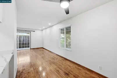 2005 Olivera Rd #D, Concord, CA 94520 - Photo 24