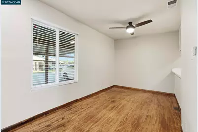 2005 Olivera Rd #D, Concord, CA 94520 - Photo 12