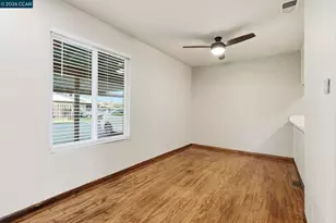 2005 Olivera Rd, Concord, CA 94520 - Photo 12
