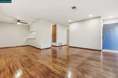 2005 Olivera Rd #D, Concord, CA 94520 - Photo 8