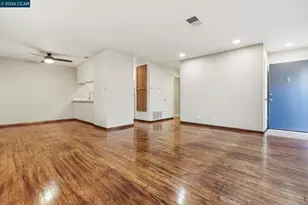 2005 Olivera Rd, Concord, CA 94520 - Photo 8