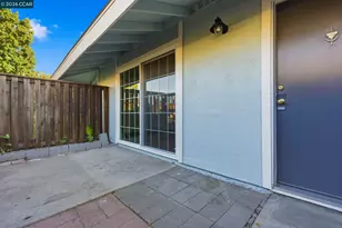 2005 Olivera Rd, Concord, CA 94520 - Photo 34