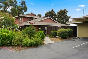 2005 Olivera Rd, Concord, CA 94520 - Photo 4