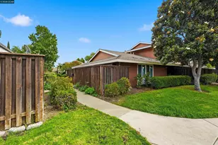 2005 Olivera Rd, Concord, CA 94520 - Photo 2
