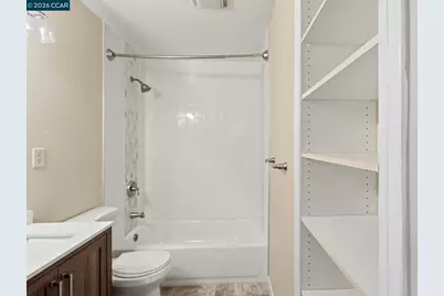 2005 Olivera Rd #D, Concord, CA 94520 - Photo 26