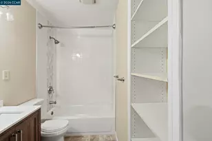 2005 Olivera Rd, Concord, CA 94520 - Photo 26