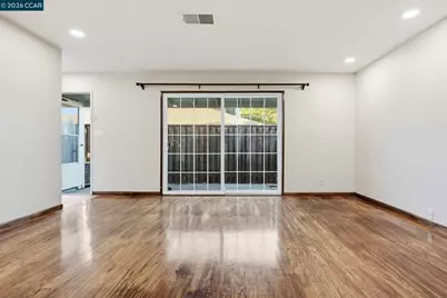 2005 Olivera Rd #D, Concord, CA 94520 - Photo 10