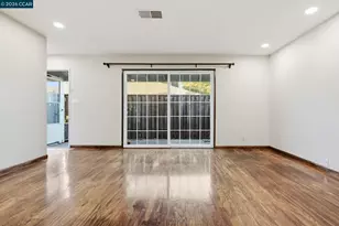 2005 Olivera Rd, Concord, CA 94520 - Photo 10