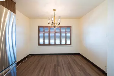 90 Frankfort St, Daly City, CA 94014 - Photo 34