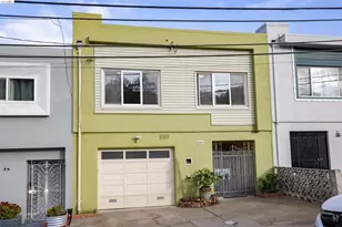 90 Frankfort St, Daly City, CA 94014 - Photo 1