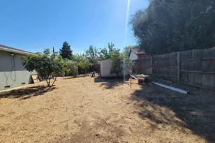3778 Cypress Way, Pittsburg, CA 94565 - Photo 32