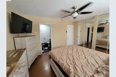 3778 Cypress Way, Pittsburg, CA 94565 - Photo 26
