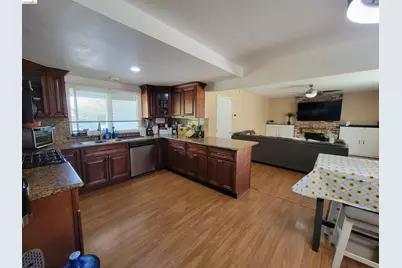 3778 Cypress Way, Pittsburg, CA 94565 - Photo 14