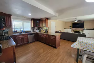 3778 Cypress Way, Pittsburg, CA 94565 - Photo 14