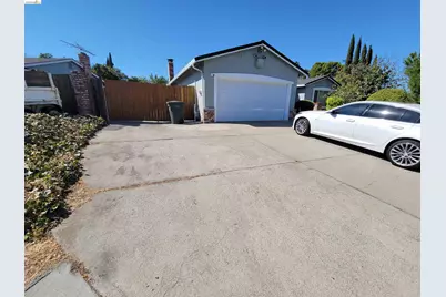 3778 Cypress Way, Pittsburg, CA 94565 - Photo 6