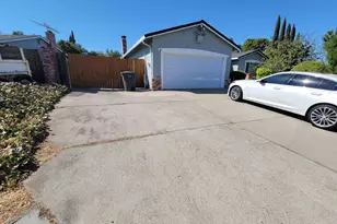 3778 Cypress Way, Pittsburg, CA 94565 - Photo 6