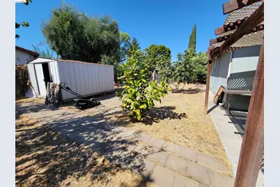 3778 Cypress Way, Pittsburg, CA 94565 - Photo 30