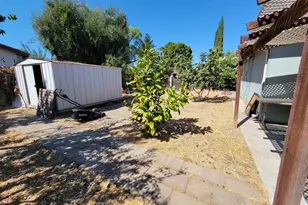 3778 Cypress Way, Pittsburg, CA 94565 - Photo 30