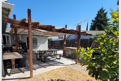 3778 Cypress Way, Pittsburg, CA 94565 - Photo 34