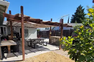 3778 Cypress Way, Pittsburg, CA 94565 - Photo 34
