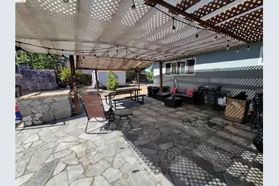 3778 Cypress Way, Pittsburg, CA 94565 - Photo 28