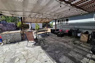 3778 Cypress Way, Pittsburg, CA 94565 - Photo 28