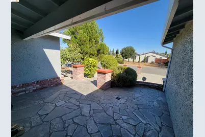 3778 Cypress Way, Pittsburg, CA 94565 - Photo 4