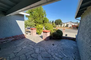 3778 Cypress Way, Pittsburg, CA 94565 - Photo 4
