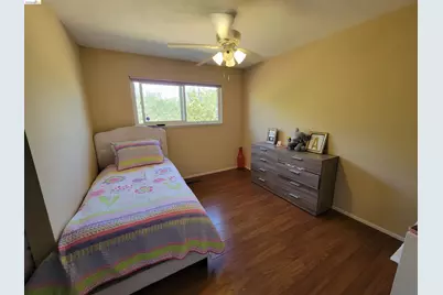 3778 Cypress Way, Pittsburg, CA 94565 - Photo 22
