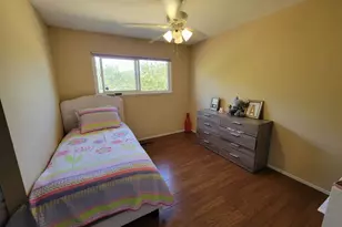 3778 Cypress Way, Pittsburg, CA 94565 - Photo 22