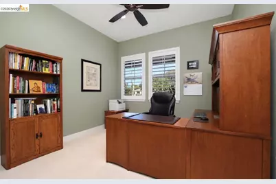 1565 Lone Oak Rd, Brentwood, CA 94513 - Photo 22