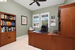 1565 Lone Oak Rd, Brentwood, CA 94513 - Photo 22