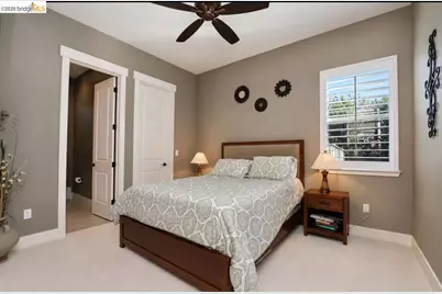 1565 Lone Oak Rd, Brentwood, CA 94513 - Photo 26