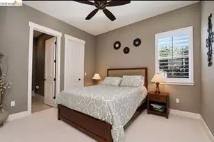 1565 Lone Oak Rd, Brentwood, CA 94513 - Photo 26