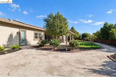 1565 Lone Oak Rd, Brentwood, CA 94513 - Photo 38