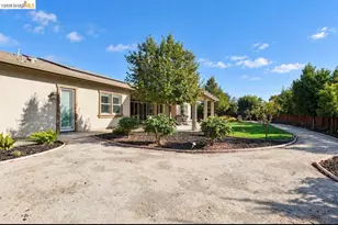 1565 Lone Oak Rd, Brentwood, CA 94513 - Photo 38