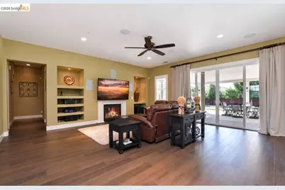 1565 Lone Oak Rd, Brentwood, CA 94513 - Photo 12