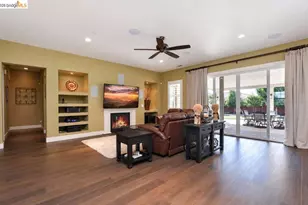 1565 Lone Oak Rd, Brentwood, CA 94513 - Photo 12