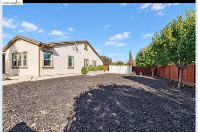 1565 Lone Oak Rd, Brentwood, CA 94513 - Photo 42