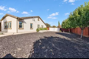 1565 Lone Oak Rd, Brentwood, CA 94513 - Photo 42