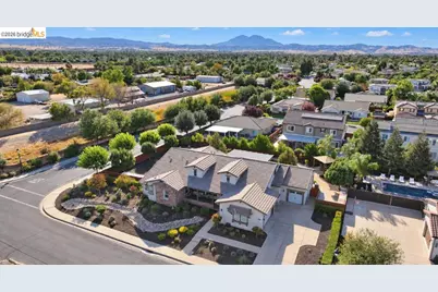 1565 Lone Oak Rd, Brentwood, CA 94513 - Photo 4